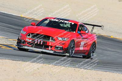 media/Feb-18-2024-Nasa AZ (Sun) [[891db5b212]]/2-Time Trial Big Bore/Session 2 (Turn 8)/